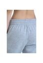 Pantalon Mujer Under Armour RIVAL FLEECE JOGGER Gris Under Armour de Under Armour