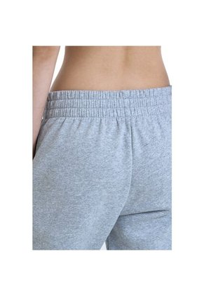 Pantalon Mujer Under Armour RIVAL FLEECE JOGGER Gris Under Armour