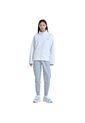 Pantalon Mujer Under Armour RIVAL FLEECE JOGGER Gris Under Armour de Under Armour