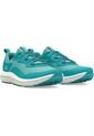Tenis Mujer UNDER ARMOUR W CHARGED VERSSERT 2 Verde Under Armour de Under Armour