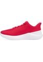 Tenis Running Hombre Under Armour PHADE RN 3 Rojo Under Armour de Under Armour