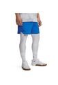 Short Hombre Under Armour VANSH WVN 6IN SHORTS Azul Under Armour de Under Armour