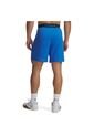 Short Hombre Under Armour VANSH WVN 6IN SHORTS Azul Under Armour de Under Armour