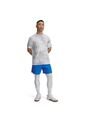 Short Hombre Under Armour VANSH WVN 6IN SHORTS Azul Under Armour de Under Armour