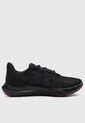Tenis UNDER ARMOUR Charged Speed Swift Negro de Under Armour