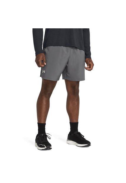 PANTALONETA LAUNCH 7 UNDER ARMOUR