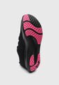 Tenis UNDER ARMOUR Charged Speed Swift Negro de Under Armour