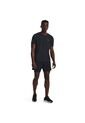 Camiseta Hombre UNDER ARMOUR UA SEAMLESS STRIDE S Negro Under Armour de Under Armour