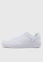 Tenis UNDER ARMOUR Official Blanco de Under Armour