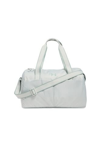 Maleta Mujer UNDER ARMOUR STUDIO LITE DUFFLE Verde Under Armour Under Armour