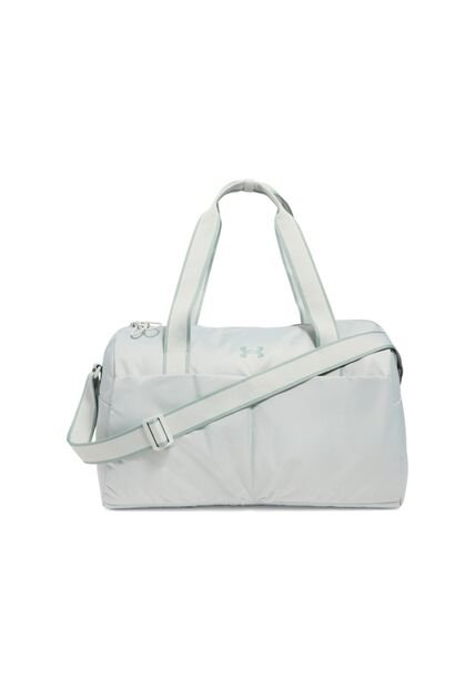 Maleta Mujer UNDER ARMOUR STUDIO LITE DUFFLE Verde Under Armour