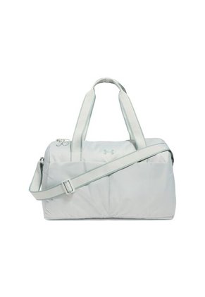 Maleta Mujer UNDER ARMOUR STUDIO LITE DUFFLE Verde Under Armour