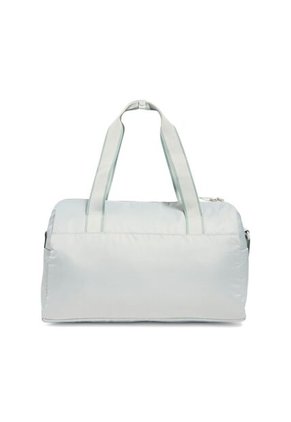 Maleta Mujer UNDER ARMOUR STUDIO LITE DUFFLE Verde Under Armour