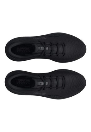 ZAPATILLAS UNDER ARMOUR HOMBRE SURGE 4 - 3027000-002