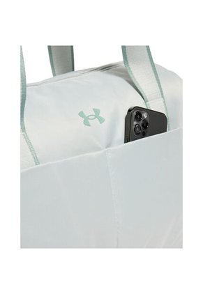 Maleta Mujer UNDER ARMOUR STUDIO LITE DUFFLE Verde Under Armour