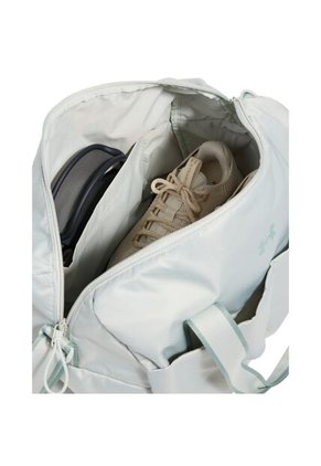 Maleta Mujer UNDER ARMOUR STUDIO LITE DUFFLE Verde Under Armour