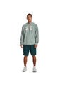 SACO HOMBRE RIVAL TERRY LOGO HOD 1373382-781-Y81 Under Armour de Under Armour