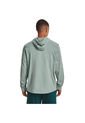 SACO HOMBRE RIVAL TERRY LOGO HOD 1373382-781-Y81 Under Armour de Under Armour