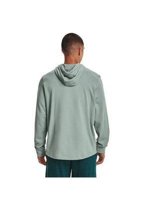 SACO HOMBRE RIVAL TERRY LOGO HOD 1373382-781-Y81 Under Armour