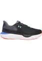 Tenis Hombre UNDER ARMOUR UA INFINITE PRO 2 Negro Under Armour de Under Armour