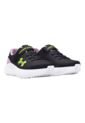 ZAPATILLAS UNDER ARMOUR NIÑO SURGE 4 AC - 3027109-001 de Under Armour