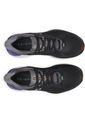 Tenis Hombre UNDER ARMOUR UA INFINITE PRO 2 Negro Under Armour de Under Armour