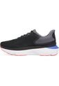 Tenis Hombre UNDER ARMOUR UA INFINITE PRO 2 Negro Under Armour de Under Armour