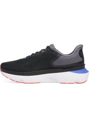 Tenis Hombre UNDER ARMOUR UA INFINITE PRO 2 Negro Under Armour