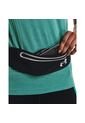 Canguro Under Armour Flex Speedpocket Run-Negro de Under Armour