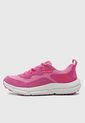 Tenis UNDER ARMOUR Charged Verssert 2 Magenta de Under Armour