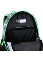 Morral Under Armour Fry Mediano-Verde de Under Armour