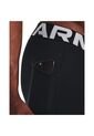 Leggings Hombre Negro CG ARMOUR LEGGING 1366075-001-N11 Under Armour de Under Armour