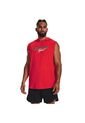 Buzo Mesh Sport SL Para Hombre 1374501-890-RE9 Under Armour de Under Armour