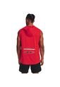 Buzo Mesh Sport SL Para Hombre 1374501-890-RE9 Under Armour de Under Armour