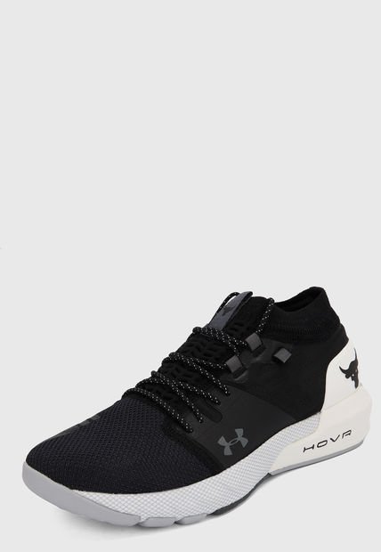 Under Armour Zapatillas Dafiti Hombre Armour Charged Rogue