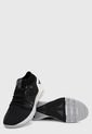 Tenis Training Negro-Blanco UNDER ARMOUR Rock 2 de Under Armour