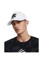 Gorro Hombre Under Armour CURRY SNAPBACK Blanco Under Armour de Under Armour