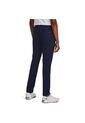 Pantalon Hombre UNDER ARMOUR UA DRIVE TAPERED PAN Azul Under Armour de Under Armour