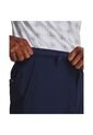 Pantalon Hombre UNDER ARMOUR UA DRIVE TAPERED PAN Azul Under Armour de Under Armour