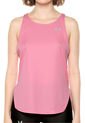 Top Rosa UNDER ARMOUR de Under Armour