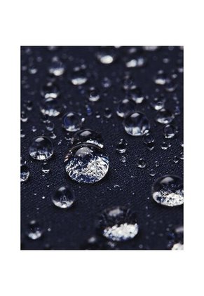 Pantalon Hombre UNDER ARMOUR UA DRIVE TAPERED PAN Azul Under Armour