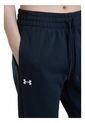 Pantalon Mujer UNDER ARMOUR UA RIVAL FLEECE JOGG Negro Under Armour de Under Armour