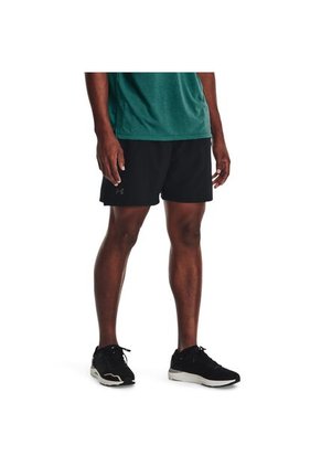 Short Hombre UNDER ARMOUR LAUNCH ELITE 7 SHO Negro Under Armour
