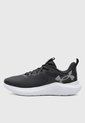 Tenis Running UNDER ARMOUR Phade RN 4 Negro de Under Armour