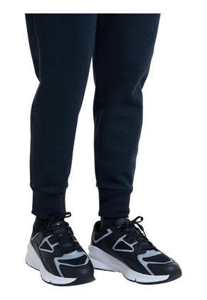 Pantalon Mujer UNDER ARMOUR UA RIVAL FLEECE JOGG Negro Under Armour