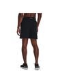 Short Hombre UNDER ARMOUR LAUNCH ELITE 7 SHO Negro Under Armour de Under Armour
