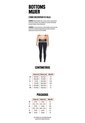 Short Mujer Under Armour HEATGEAR 7IN SHORT Gris Under Armour de Under Armour