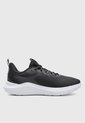 Tenis Running UNDER ARMOUR Phade RN 4 Negro de Under Armour