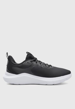 Tenis Running UNDER ARMOUR Phade RN 4 Negro