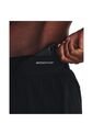 Short Hombre UNDER ARMOUR LAUNCH ELITE 7 SHO Negro Under Armour de Under Armour
